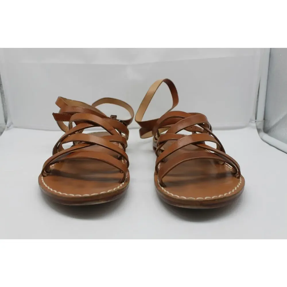 Sam Edelman sam edelman